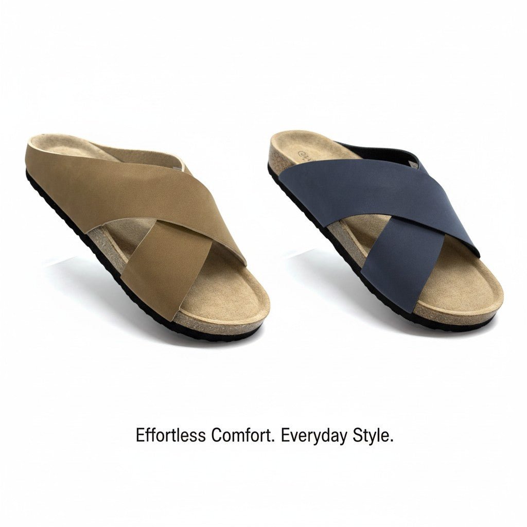 GE Sliders