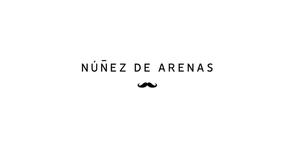 Núñez de Arenas - LUXONAS HOME