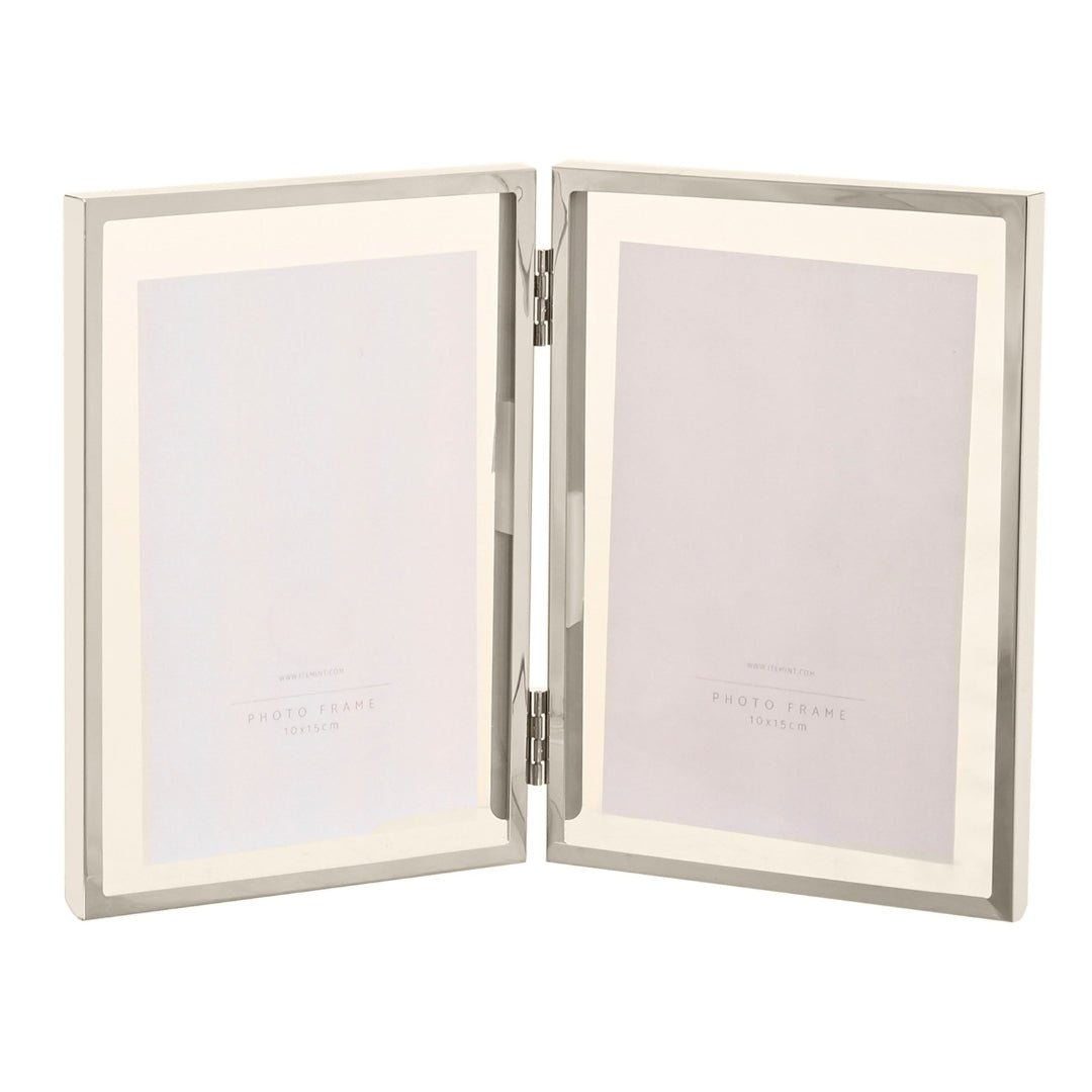 Photoframes