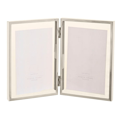 Photoframes - LUXONAS