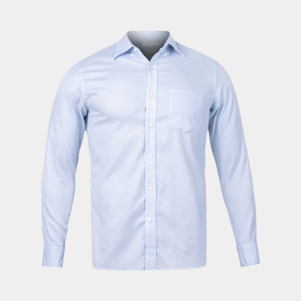 Shirts - LUXONAS HOME