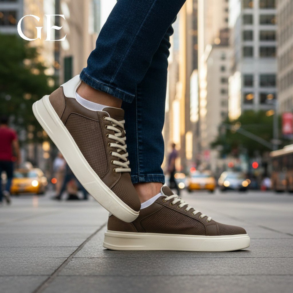 Shoes - LUXONAS HOME