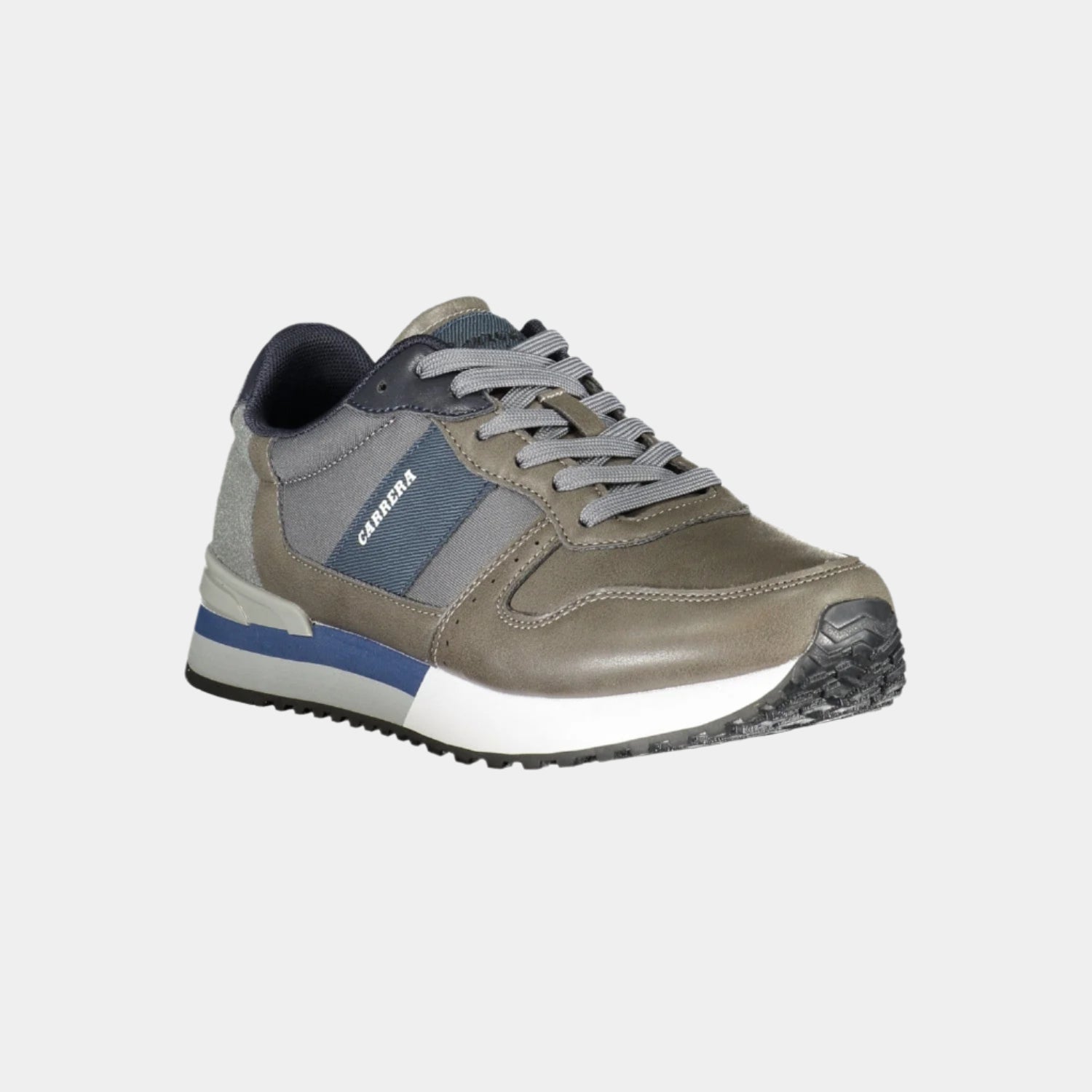 GE Sneakers