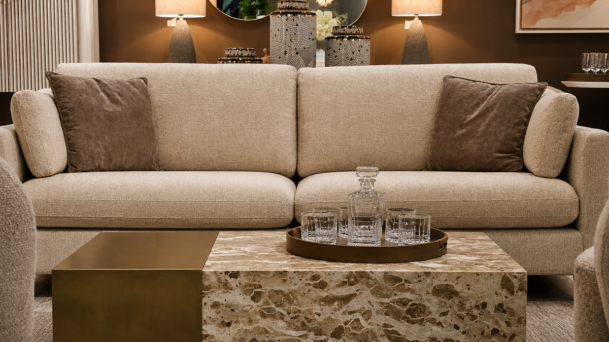Sofas