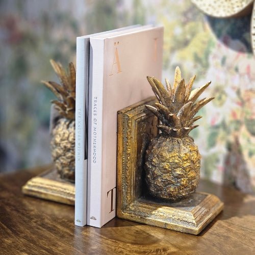 Storage Books