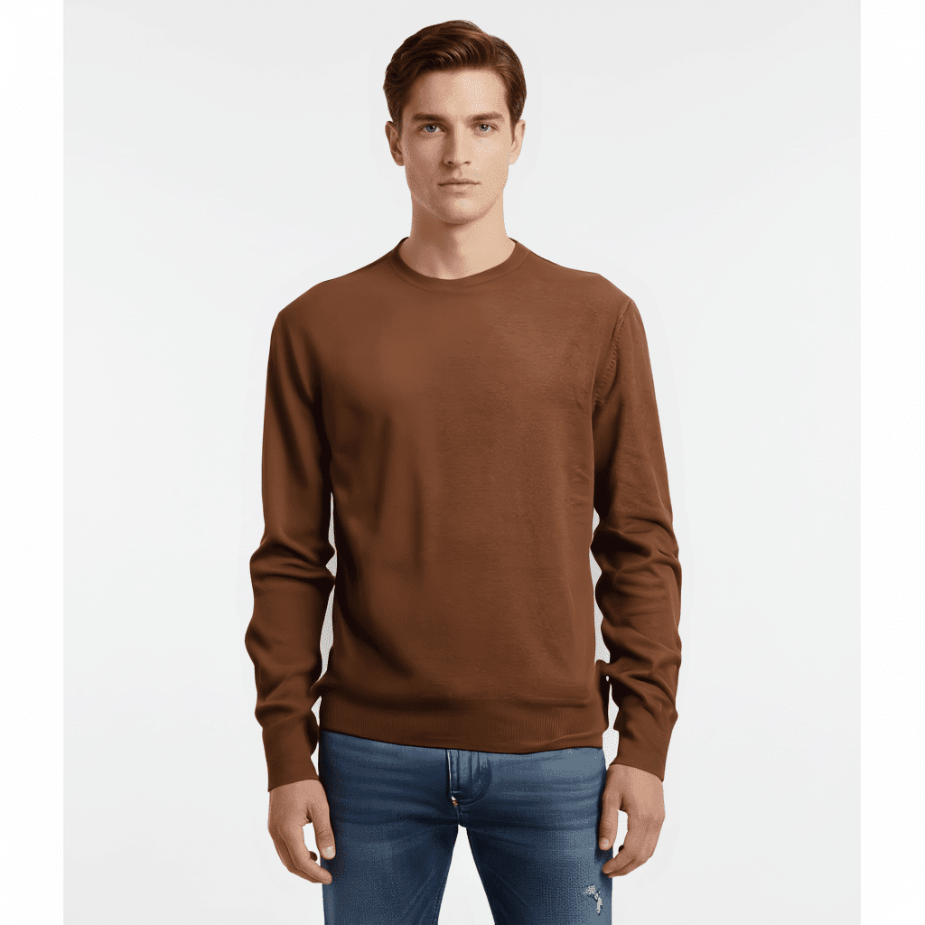 GE Sweaters