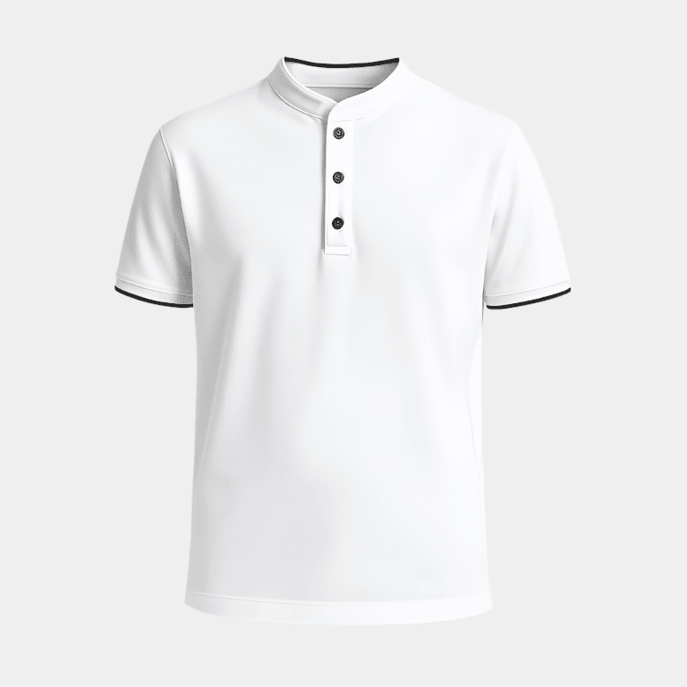 T-Shirt - LUXONAS HOME