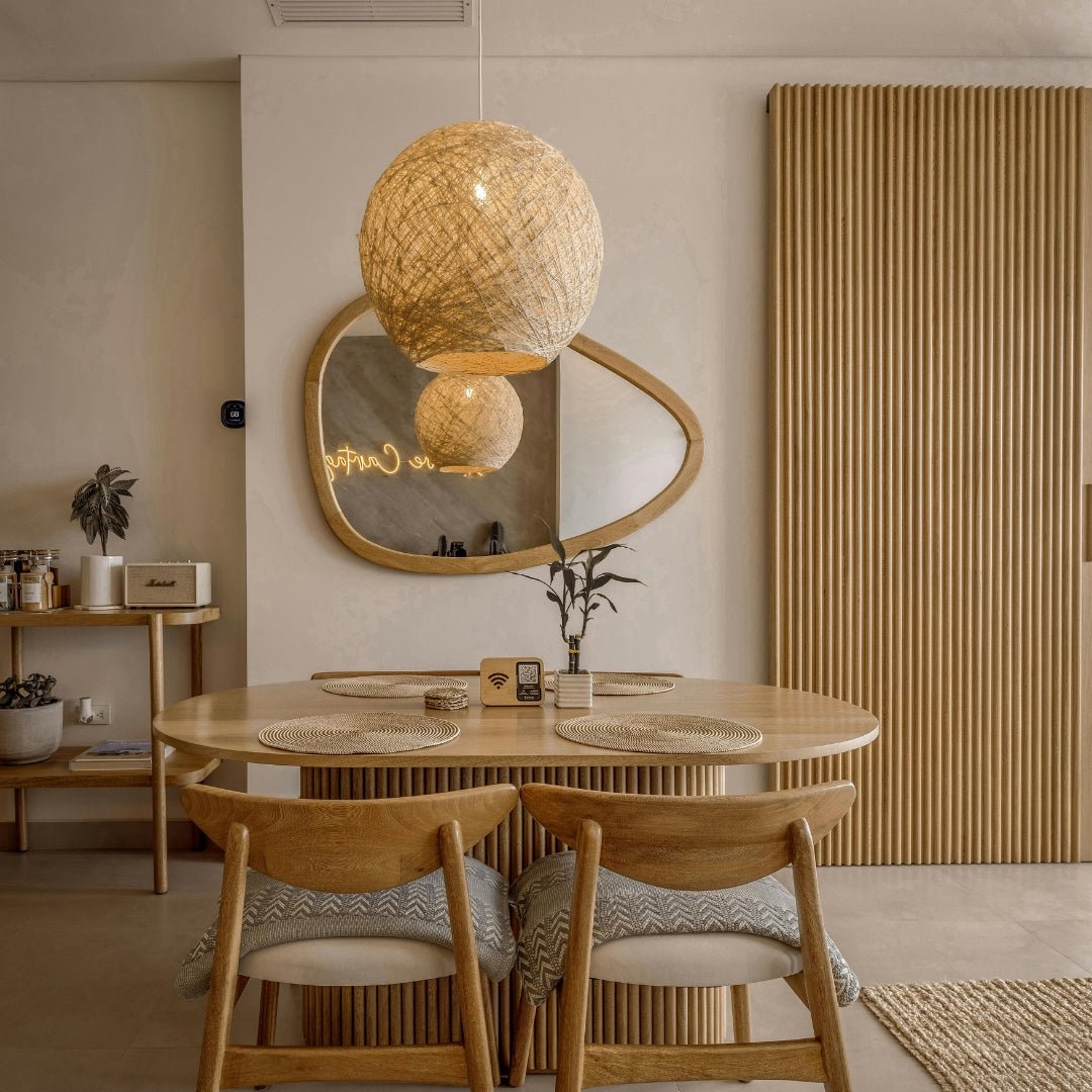 Tables