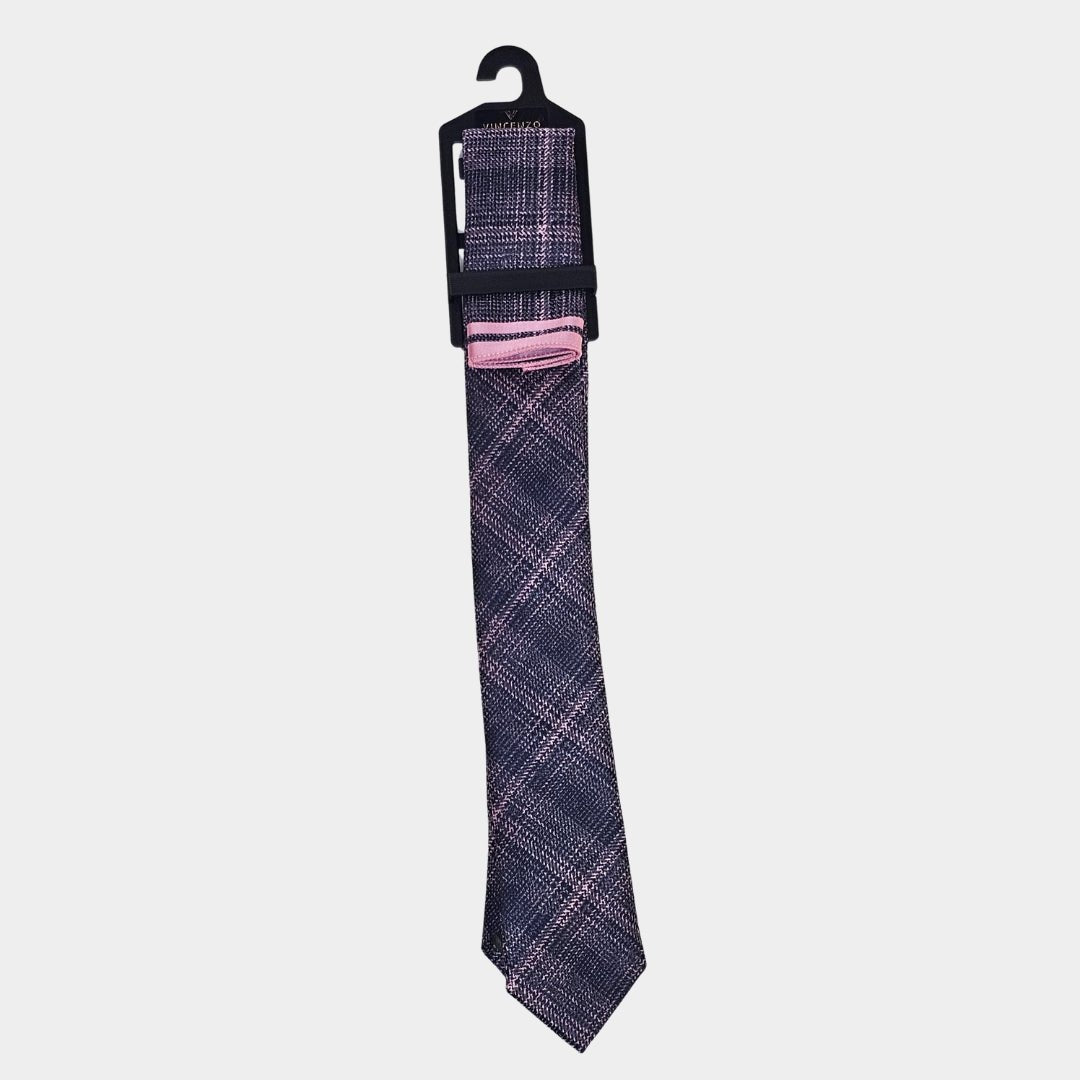 Ties