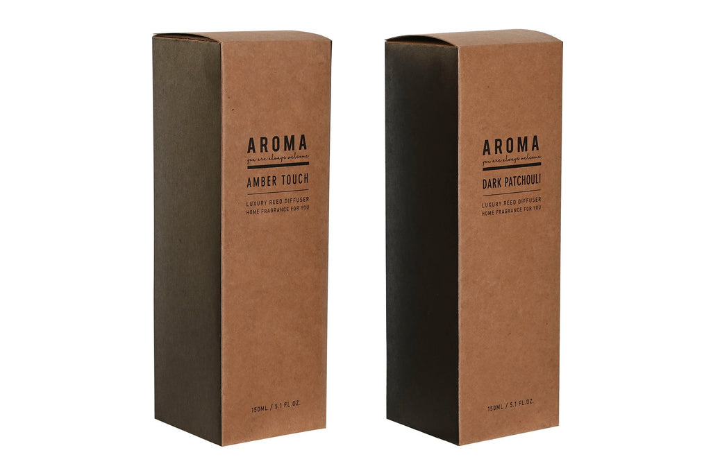 150ml Mikado Diffuser - LUXONAS