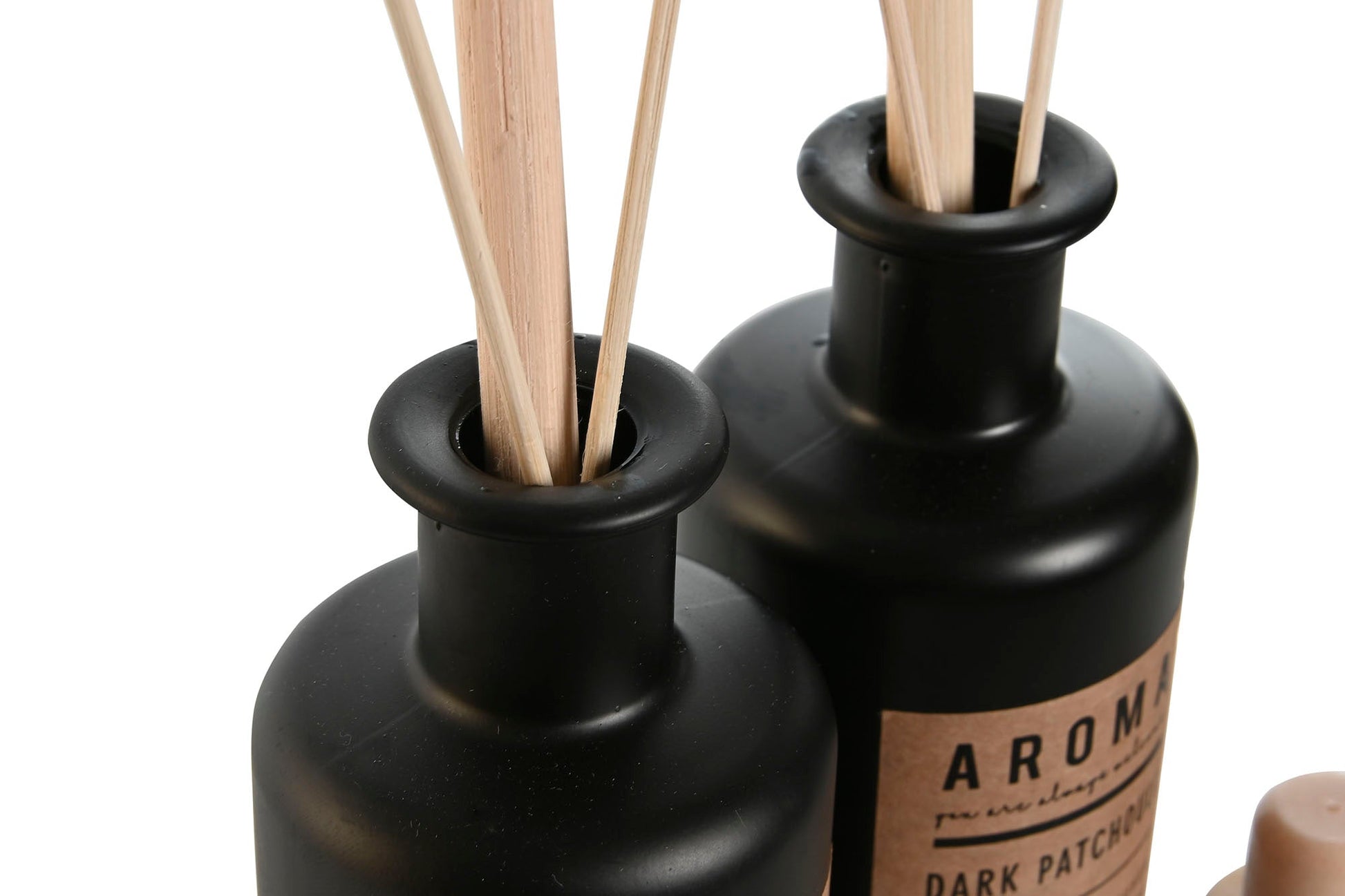 150ml Mikado Diffuser - LUXONAS