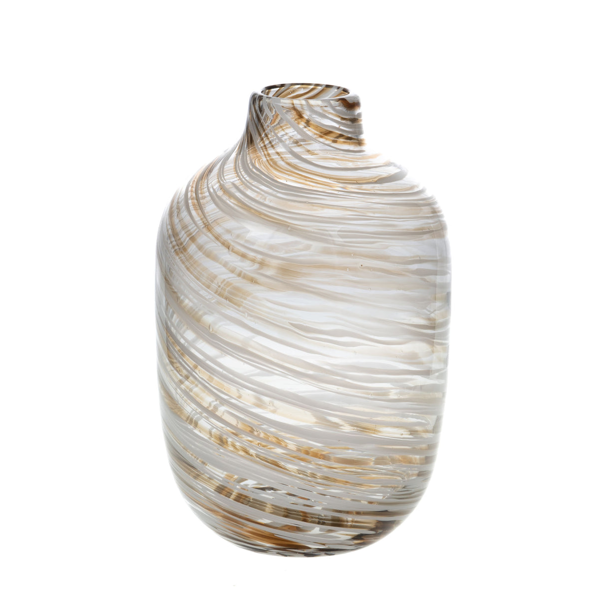 Josh Vase — 26 cm