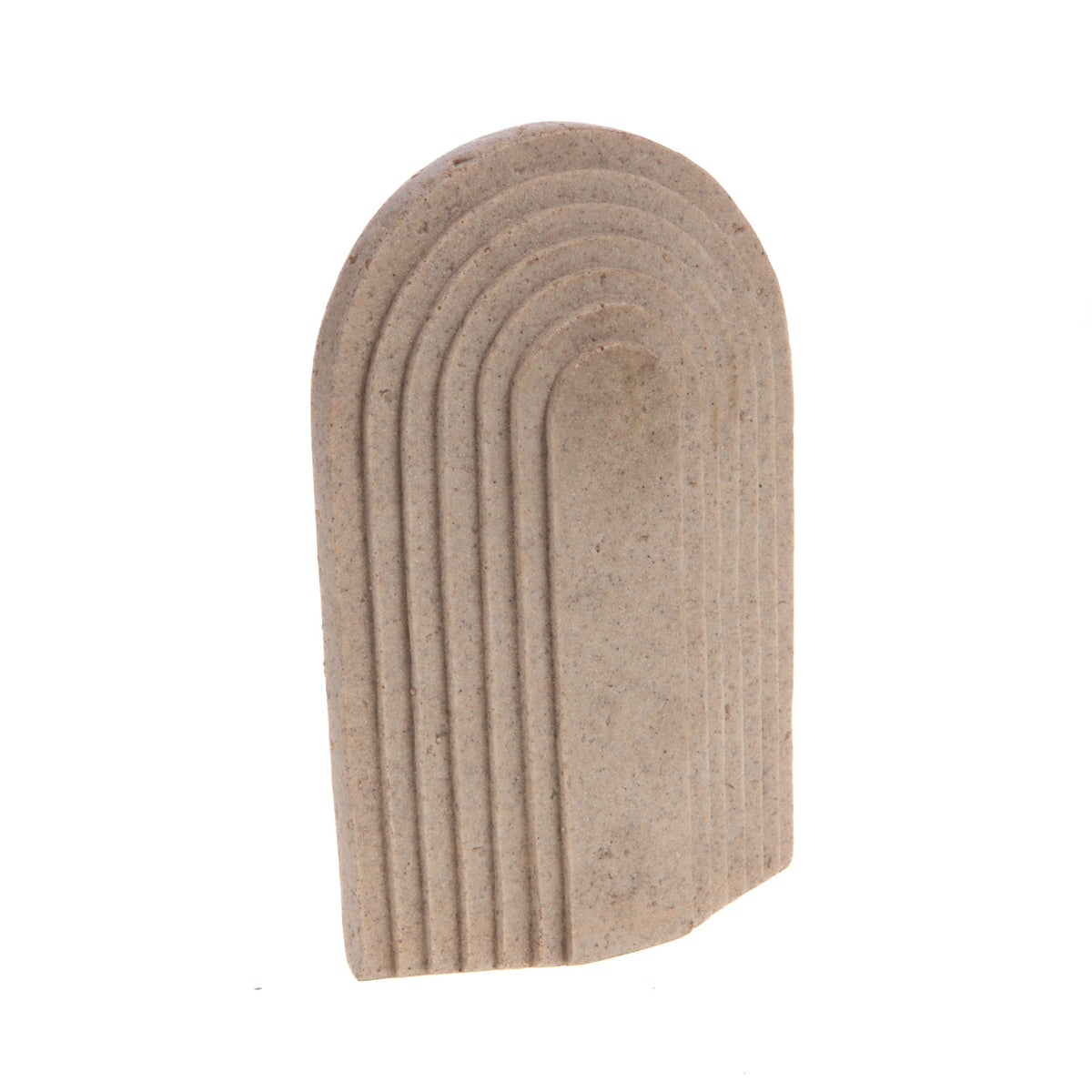 Arch Standing Ornament
