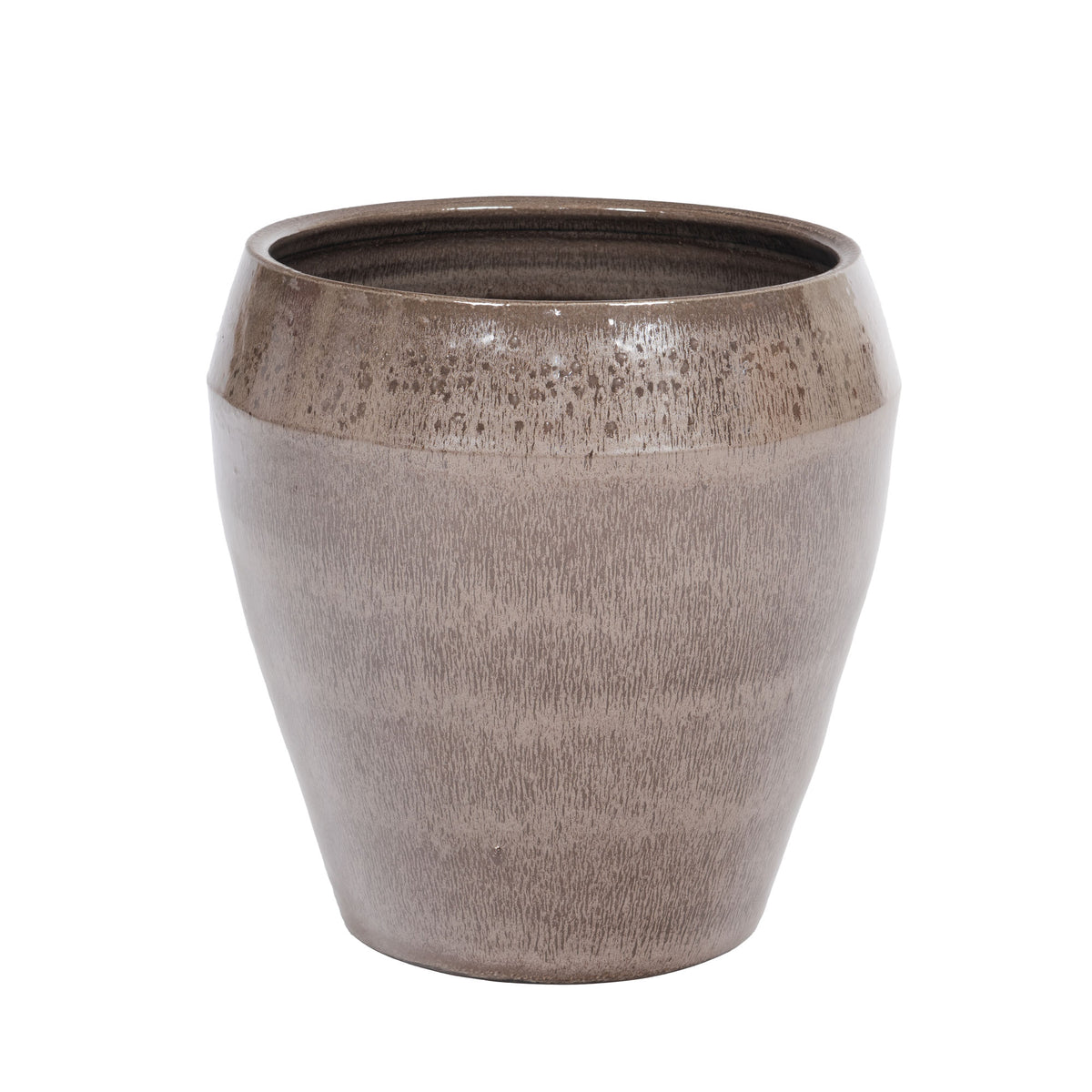 Venice Cachepot — 35 cm