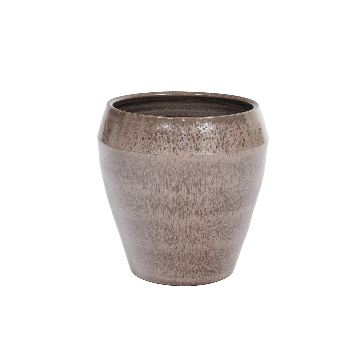 Venice Cachepot — 29 cm