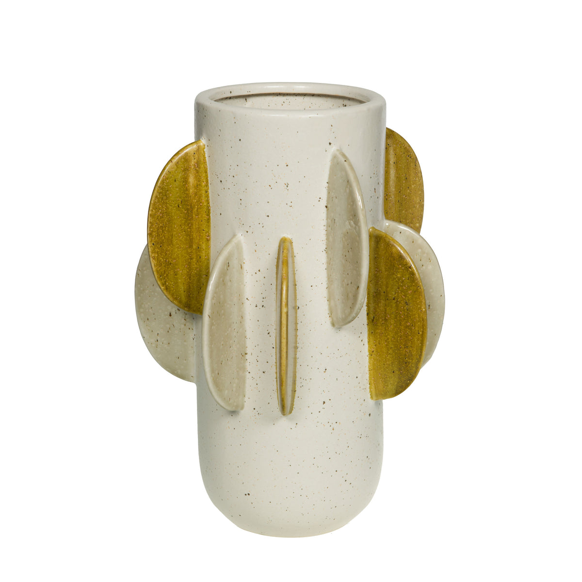 Zen Vase
