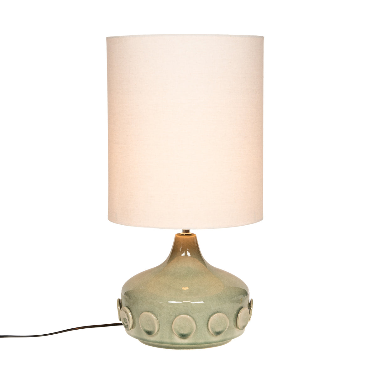 Paloma Table Lamp