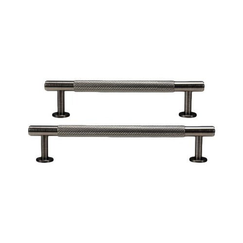 3708 Black Handle - 96mm