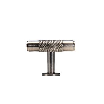 3708 Gold Handle - 160mm - LUXONAS