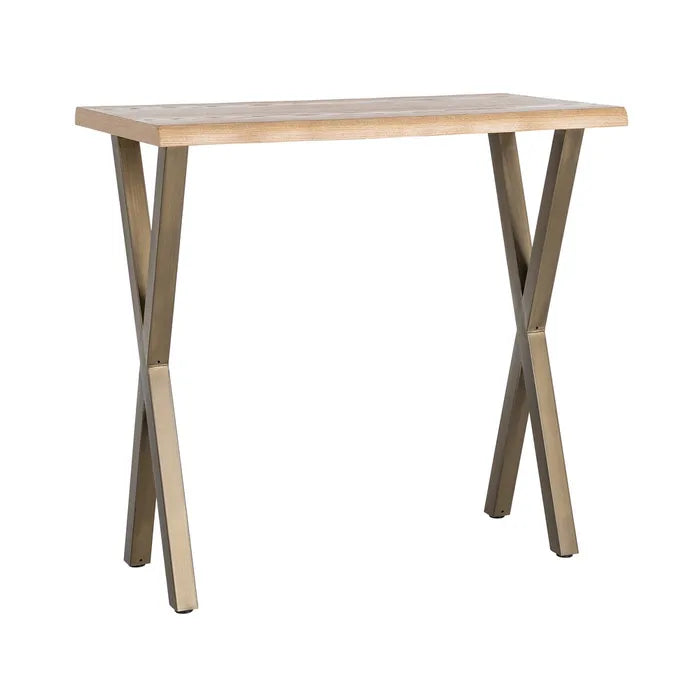 MDF High Table