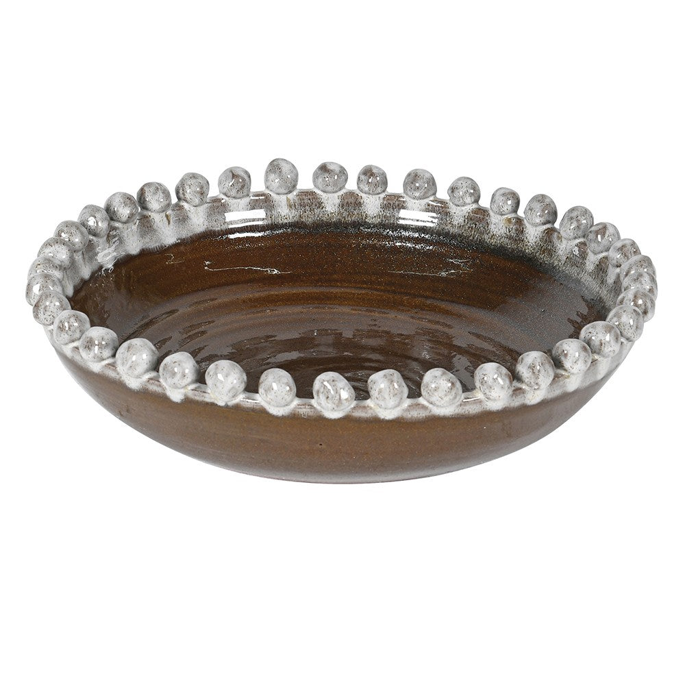 Soma Ceramic Bowl