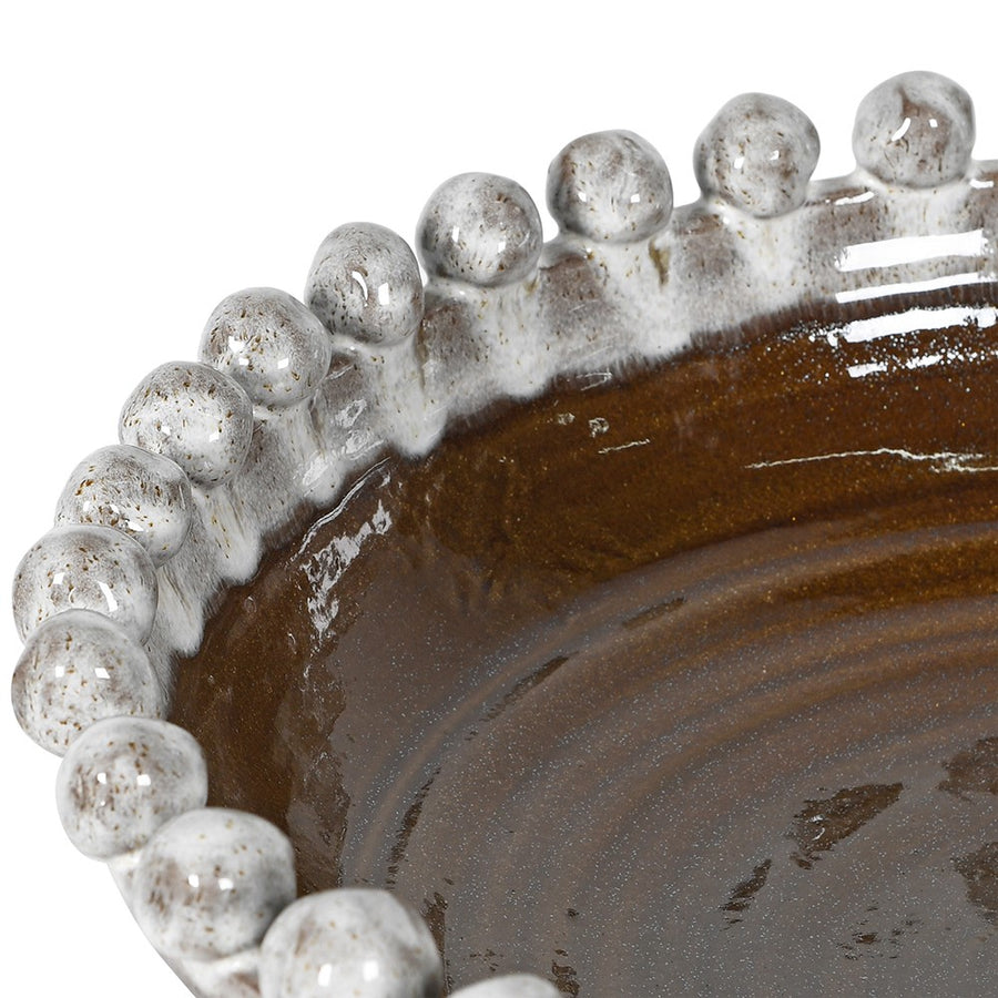 Soma Ceramic Bowl