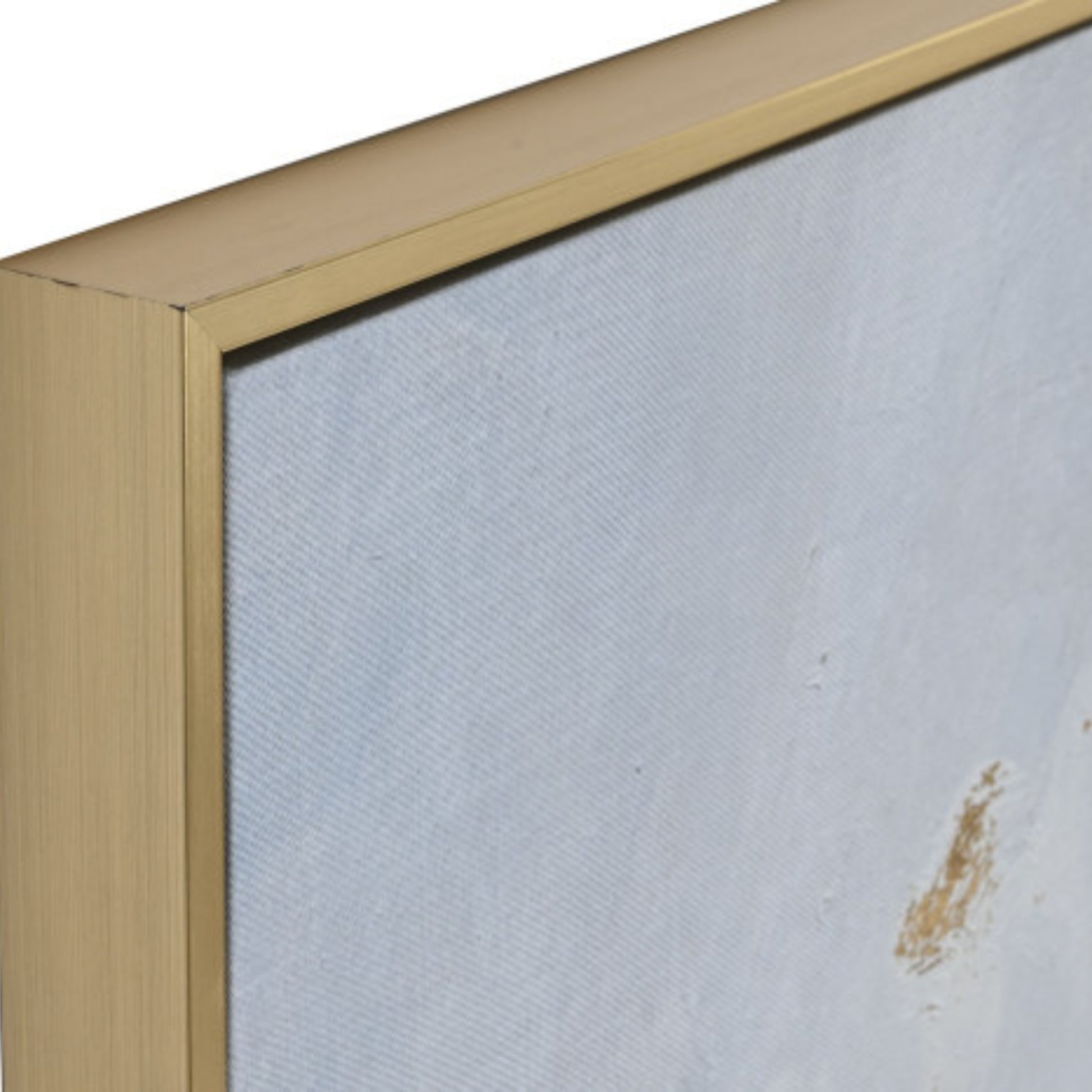 S/2 Sailing Boat Wall Art