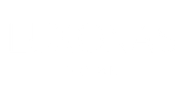 LUXONAS HOME