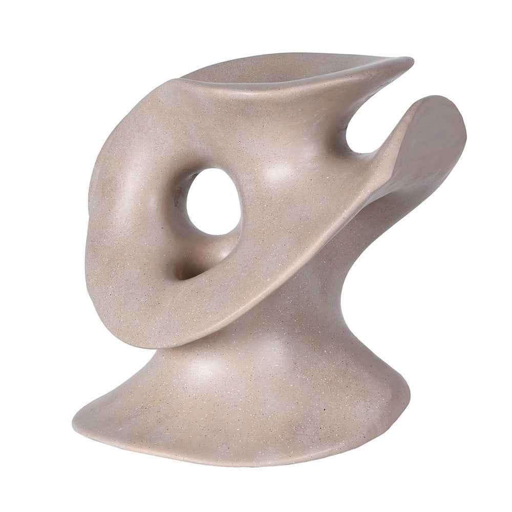 Vortex Deco – Elegant Home Decor Piece