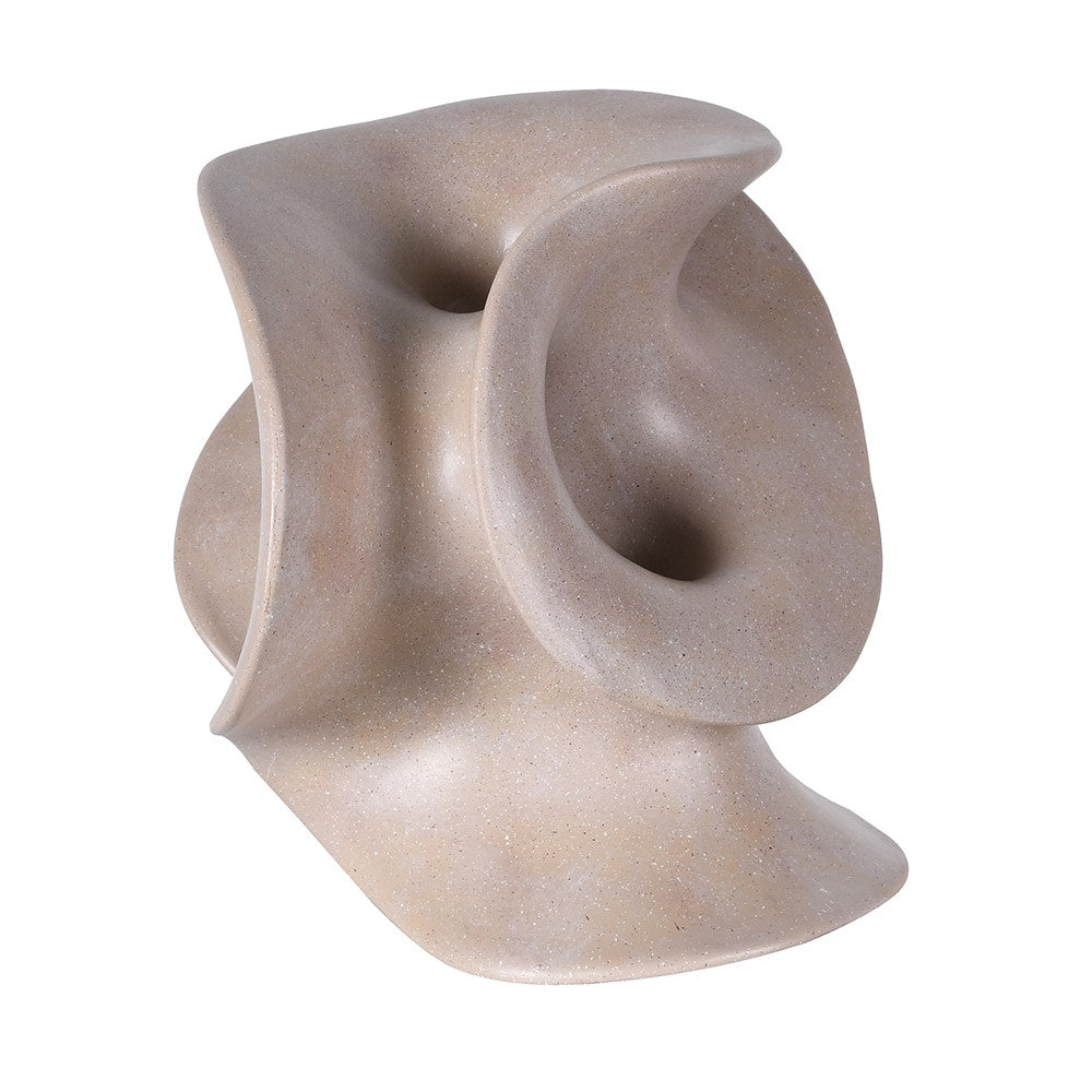 Vortex Deco – Elegant Home Decor Piece