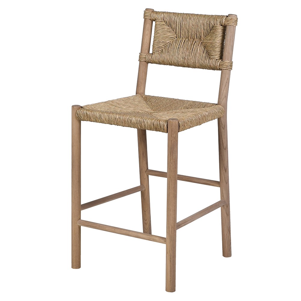 Magda Bar Stool