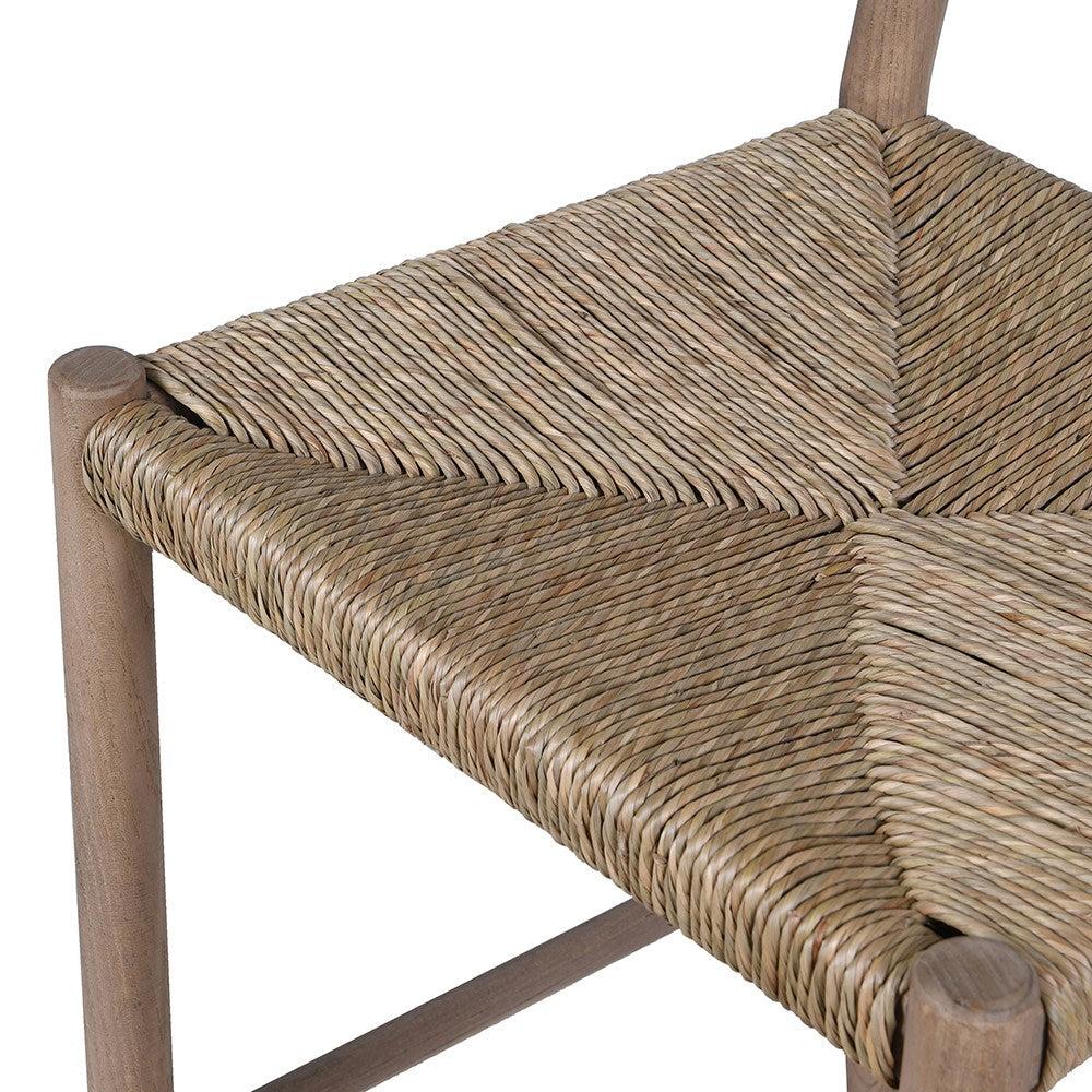 Magda Bar Stool