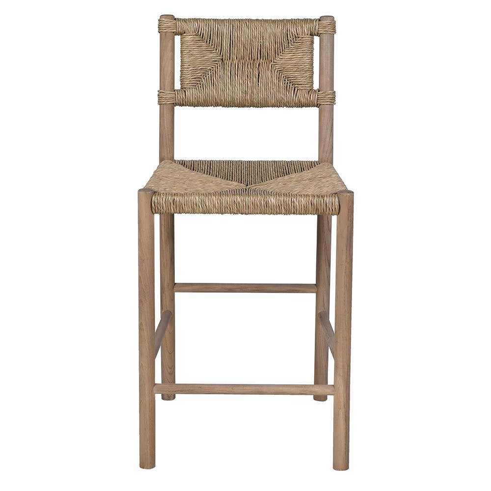 Magda Bar Stool