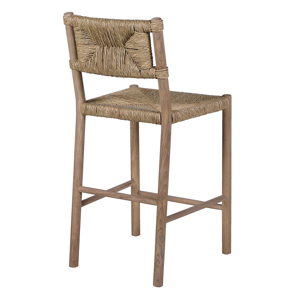Magda Bar Stool