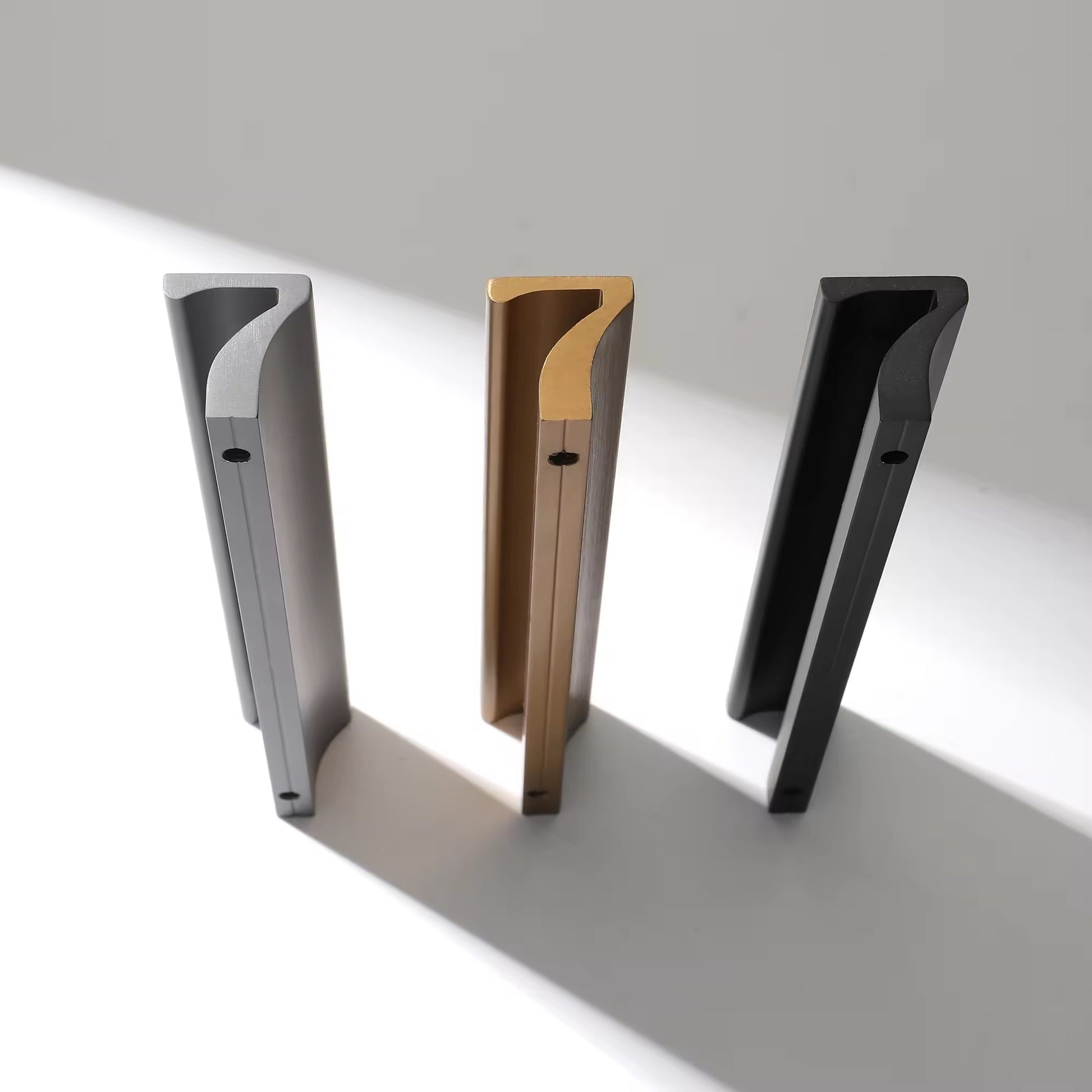 Premium Handle U02431