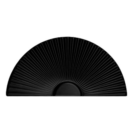 Premium Handle 517308