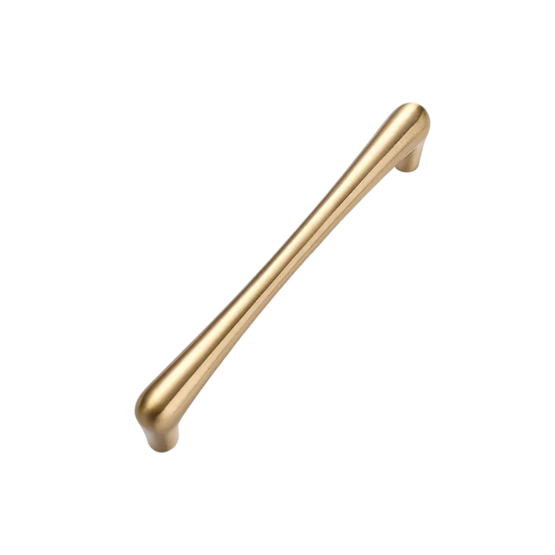 Handle 6342 Gold