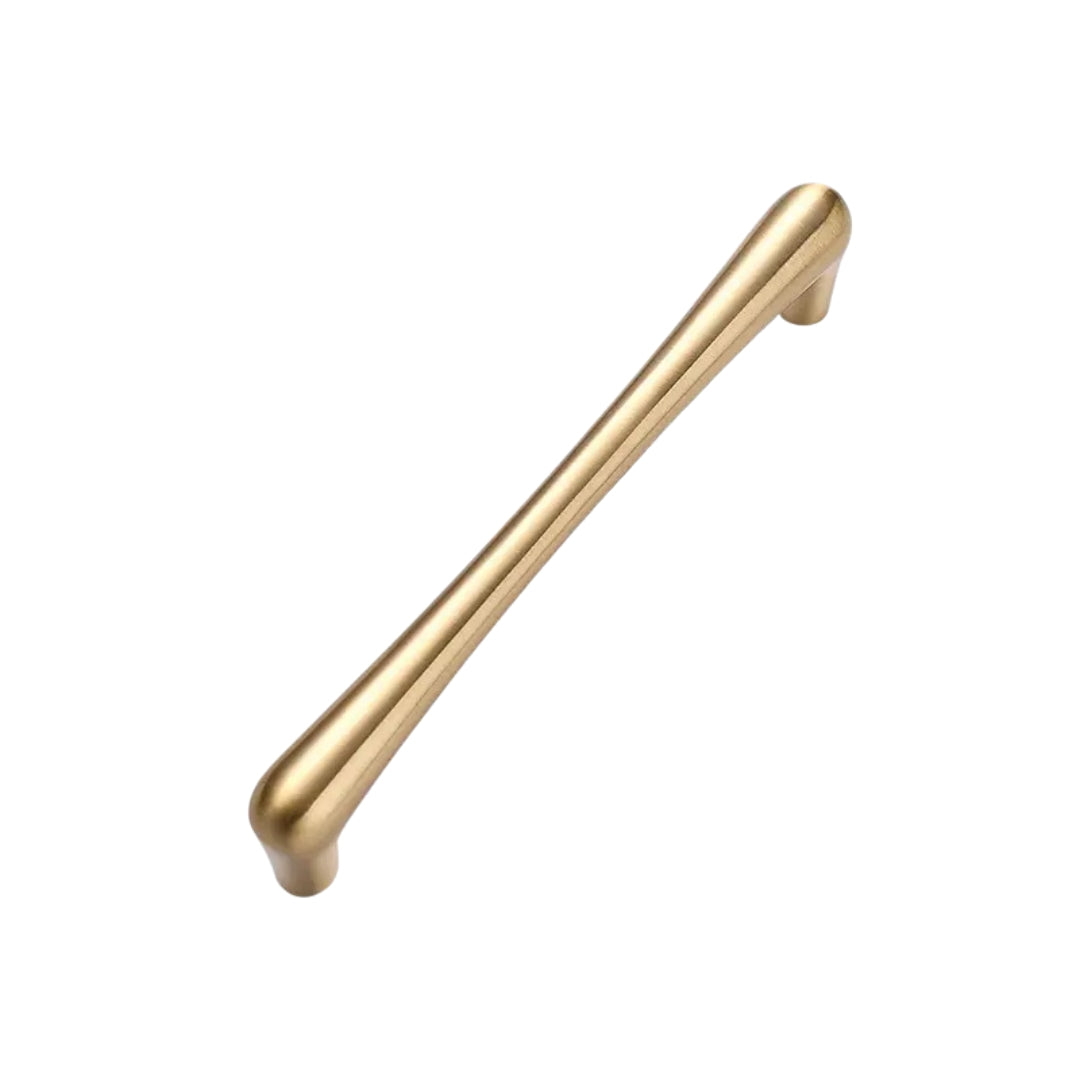 Handle 6342 Gold