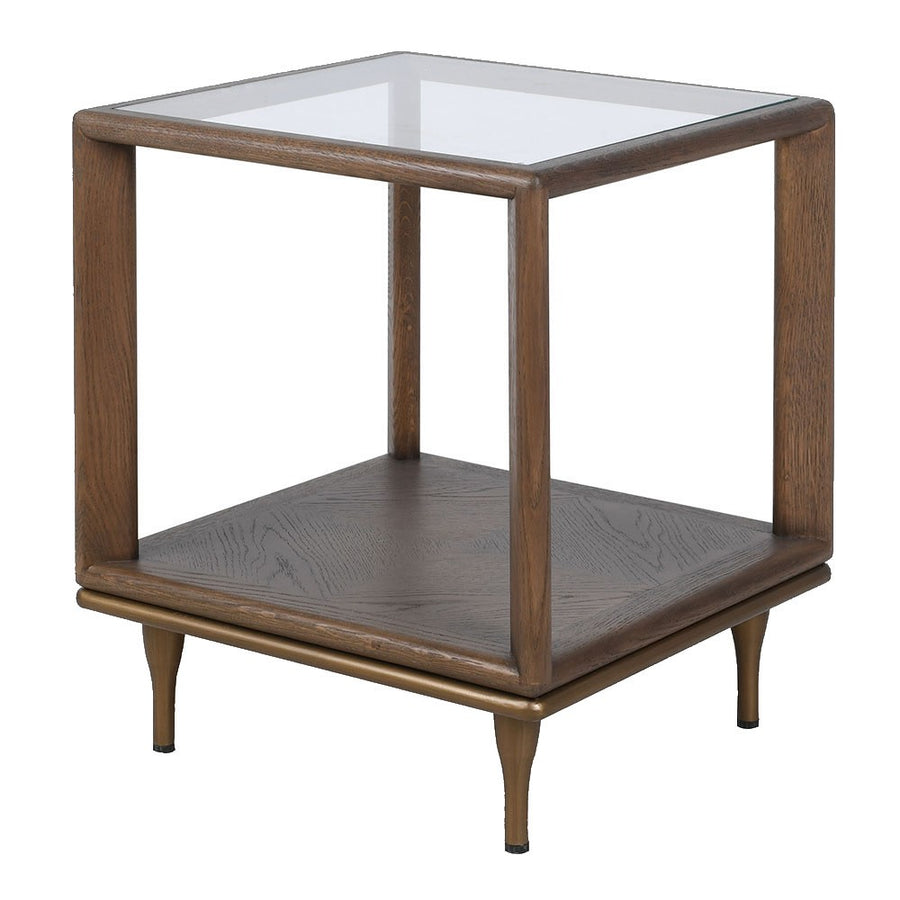 Hartlon Sidetable