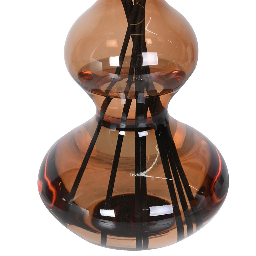 Santiago Reed Diffuser - Nature-Inspired Home Fragrance