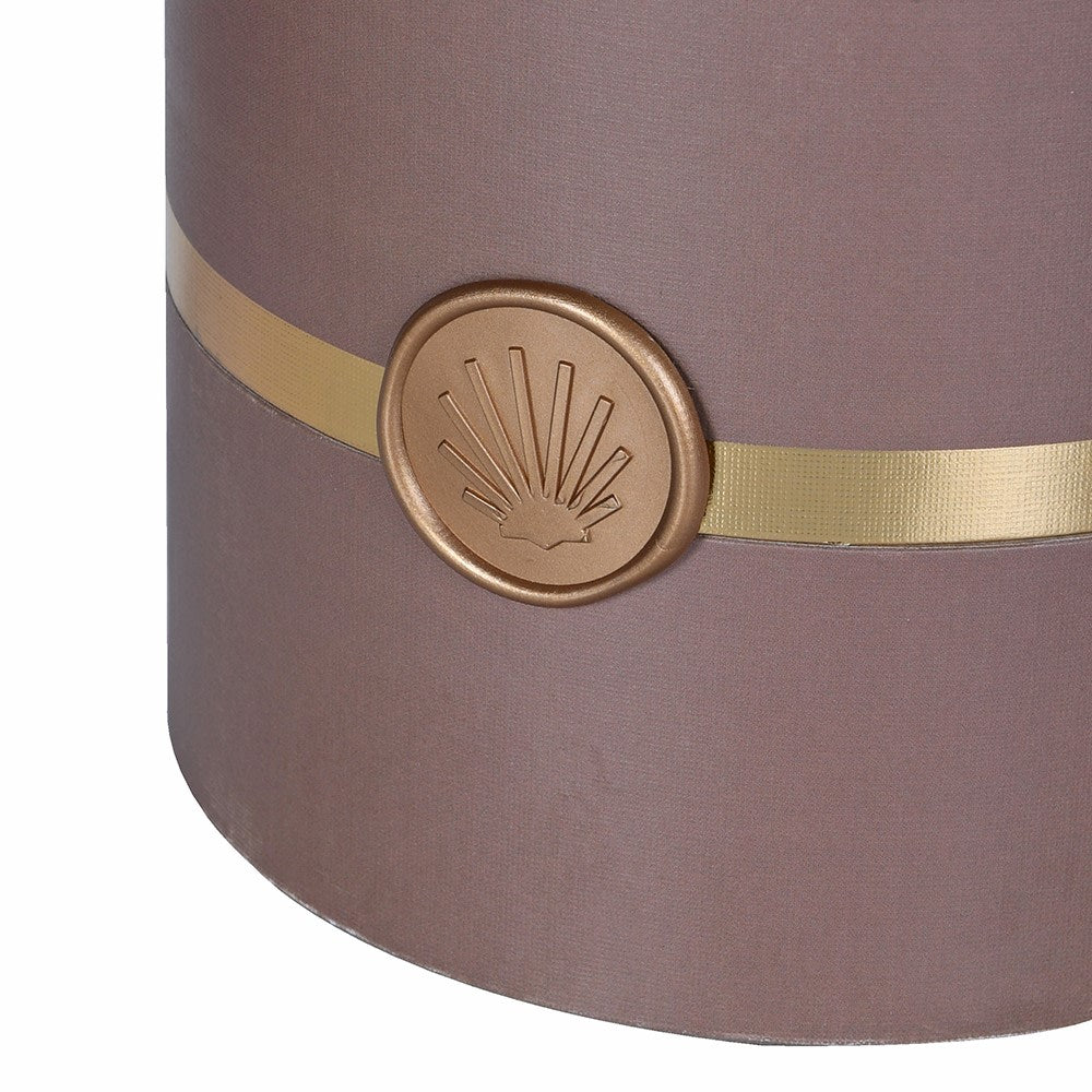 Santiago Reed Diffuser - Nature-Inspired Home Fragrance