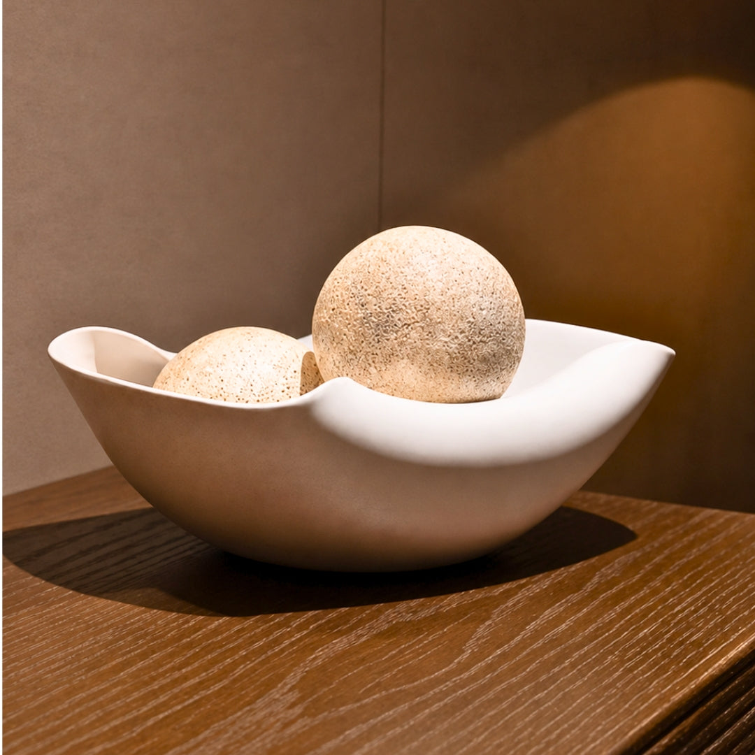Decor & Accessories