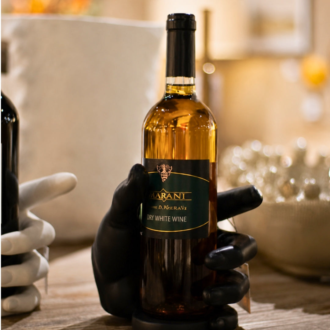 Dining Essentials