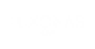 LUXONAS HOME