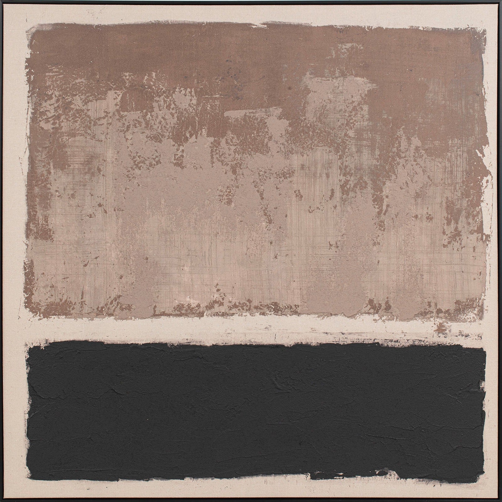 Abstract Canvas Picture PS
