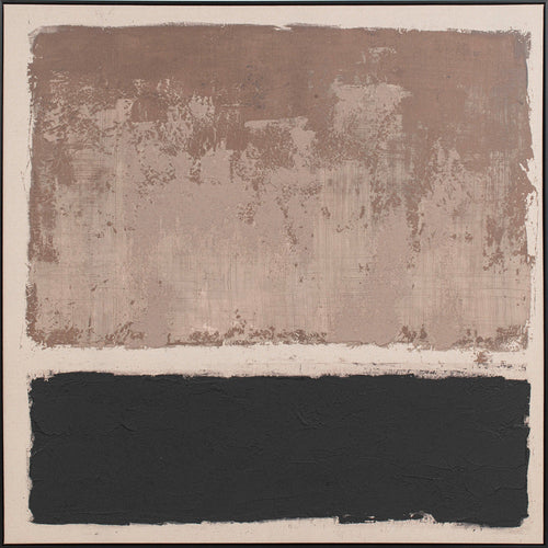 Abstract Canvas Picture PS - LUXONAS HOME
