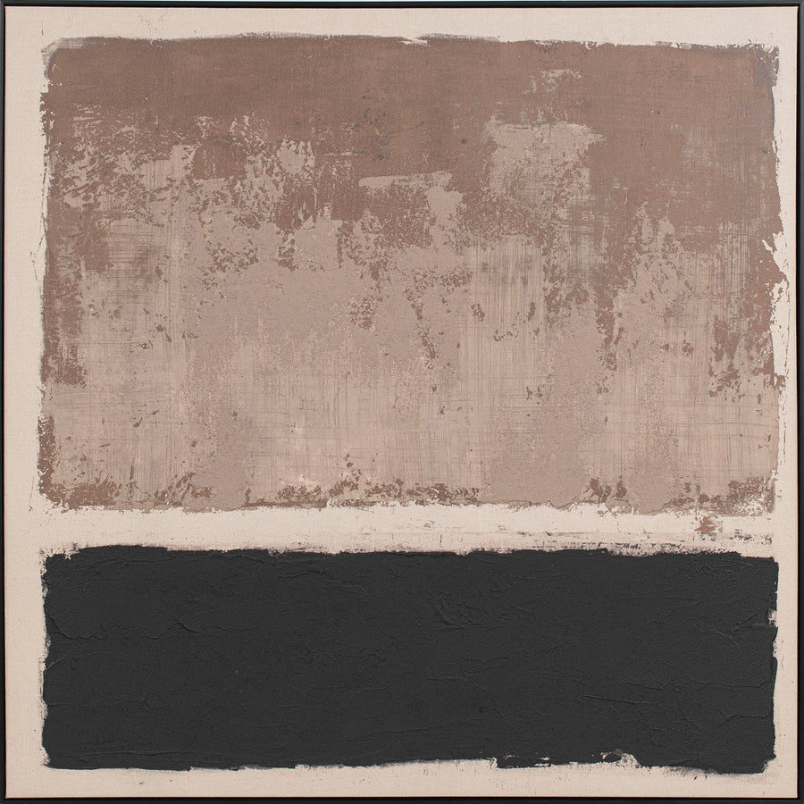 Abstract Canvas Picture PS