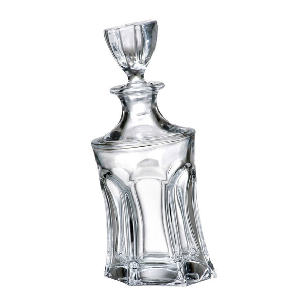 'Acapulco' Decanter 640 ml - LUXONAS