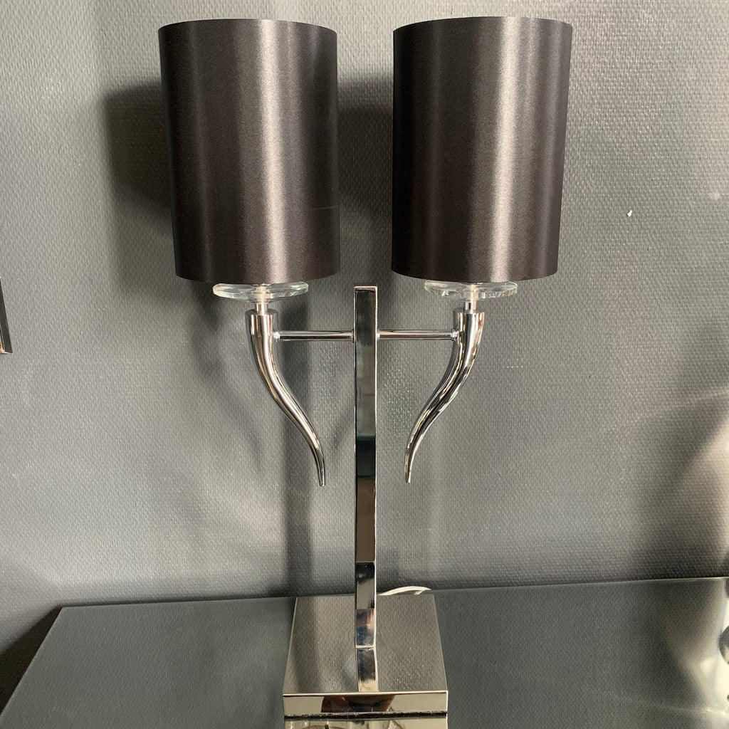 ADARRA Table lamp - LUXONAS HOME