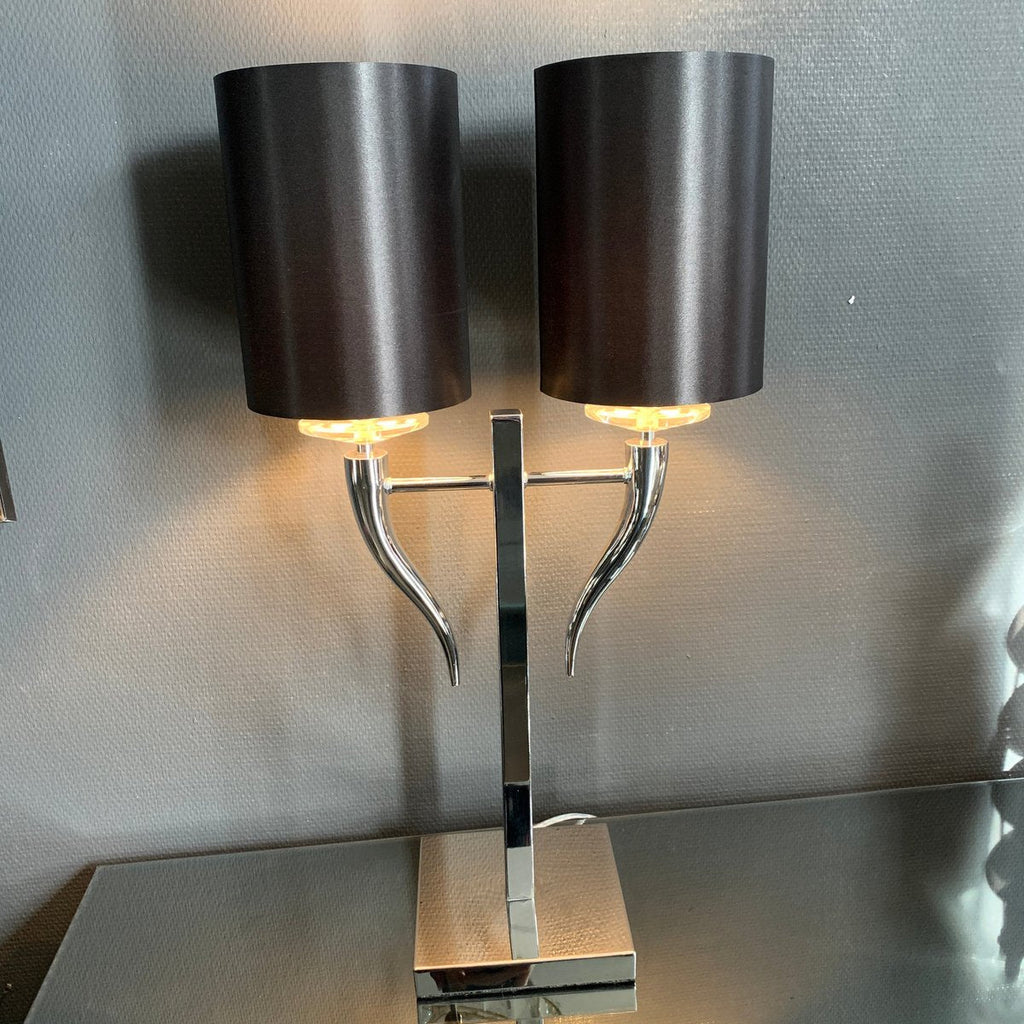 ADARRA Table lamp - LUXONAS HOME